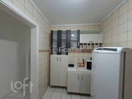 Image 11 - 240630