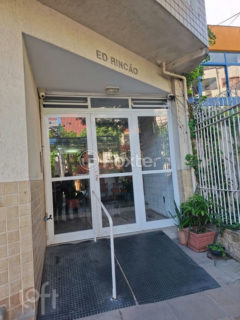 Image 26 - 240630