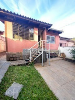 Image 9 - 240638