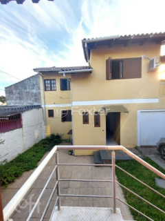 Image 10 - 240638
