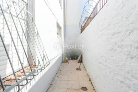 Image 9 - 240644
