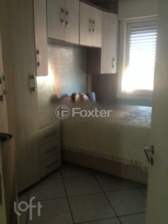 Image 4 - 240682