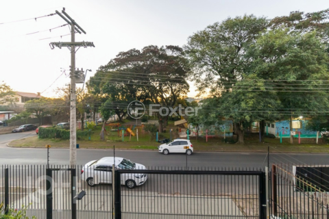 Image 38 - 240687