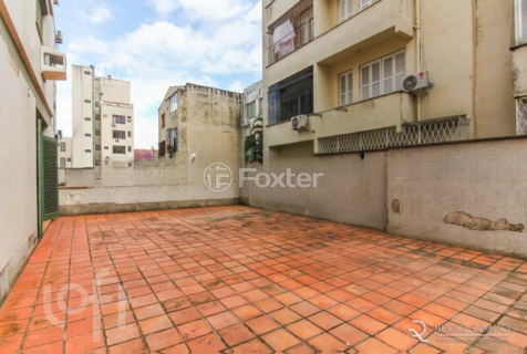 Image 36 - 240725