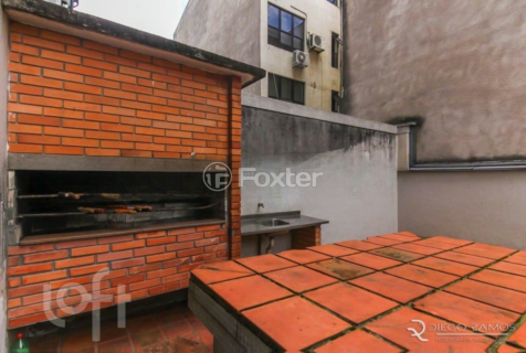 Image 37 - 240725
