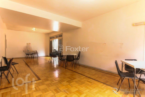 Image 31 - 240725