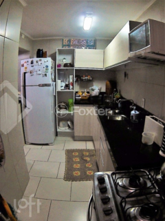 Image 4 - 240728