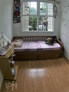 Image 11 - 240728