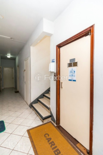 Image 41 - 240732