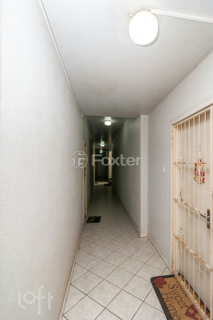 Image 42 - 240732