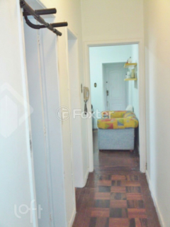 Image 7 - 240758