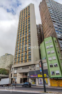 Image 49 - 240779