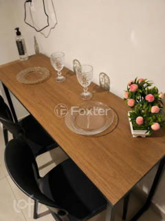 Image 24 - 240779