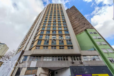 Image 50 - 240779