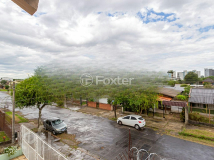 Image 35 - 240785