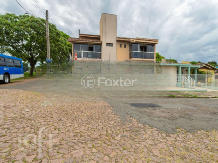 Image 47 - 240785