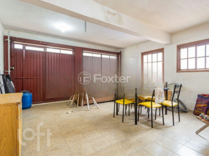 Image 30 - 240785