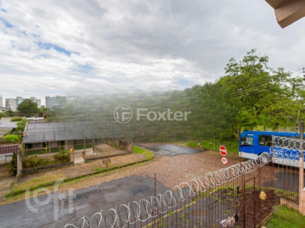 Image 34 - 240785