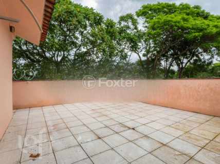 Image 21 - 240785