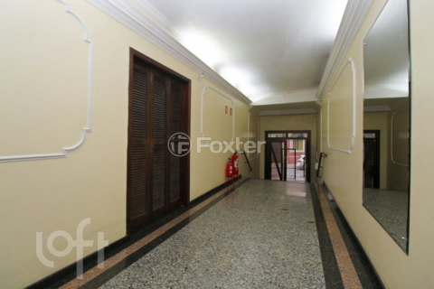 Image 30 - 240791