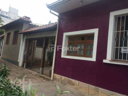 Image 17 - 240824