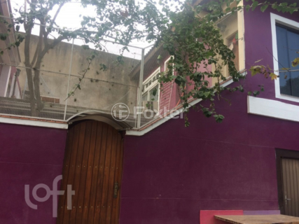 Image 16 - 240824