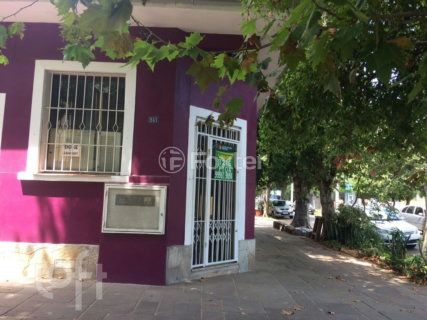 Image 24 - 240824
