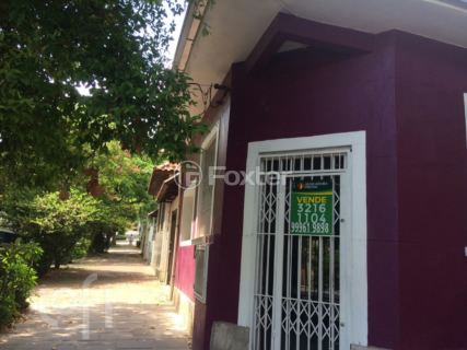 Image 15 - 240824