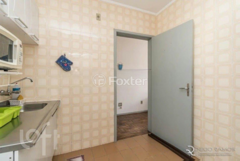 Image 5 - 240830