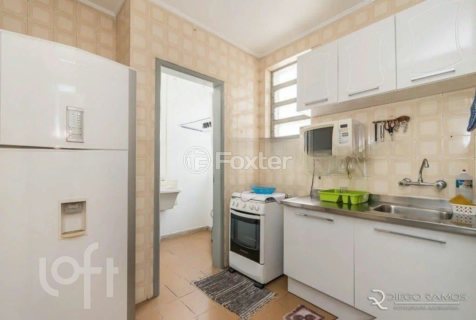 Image 3 - 240830