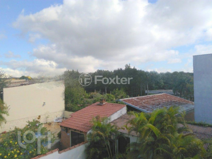Image 31 - 240833