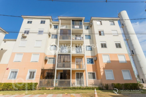 Image 23 - 240835