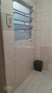 Image 8 - 240841
