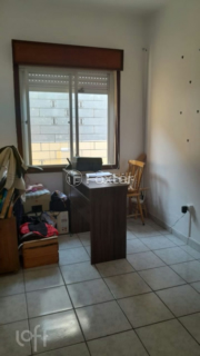 Image 4 - 240841