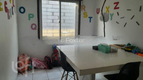 Image 1 - 240841