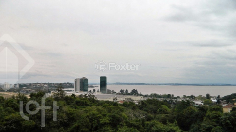 Image 24 - 240865