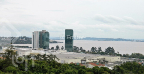 Image 1 - 240865