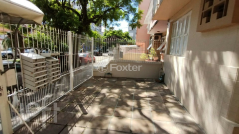 Image 25 - 240866
