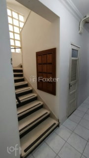 Image 21 - 240866