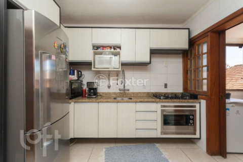 Image 8 - 240871