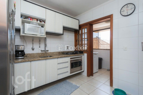 Image 7 - 240871