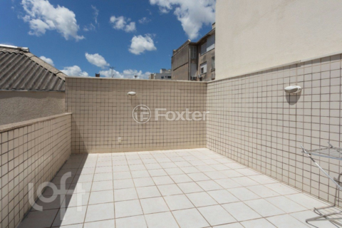 Image 5 - 240871