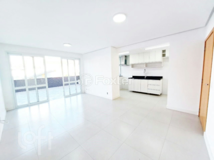 Image 35 - 240890