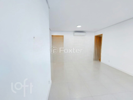 Image 3 - 240890