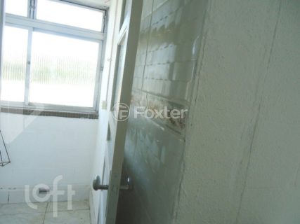 Image 4 - 240910