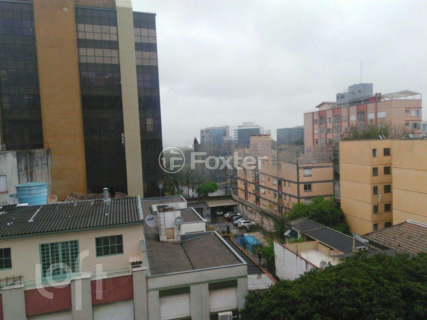 Image 7 - 240939