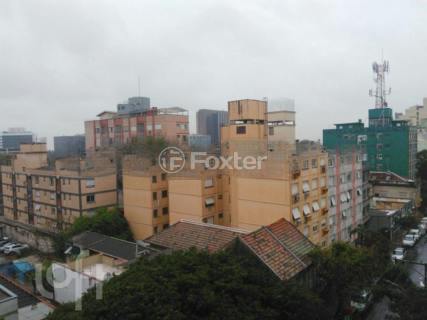 Image 6 - 240939