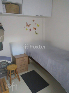 Image 23 - 240939