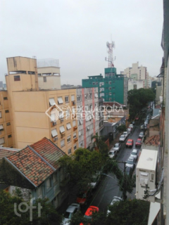 Image 19 - 240939