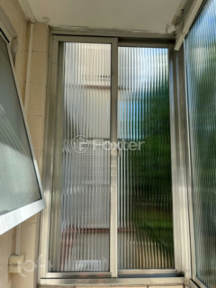 Image 8 - 240970